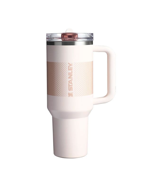 Stanley Quencher ProTour Flip Straw Tumbler - 40 oz | 1.18 L